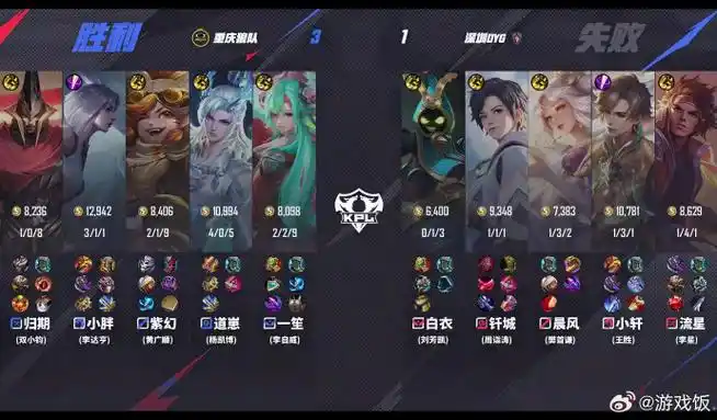 狼队马可残血博弈引爆全场,语音回放暴露职业选手心态细节