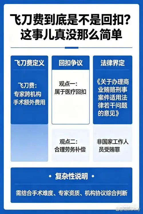 电竞圈新规重拳出击：选手“飞刀费”私下收费将被严查