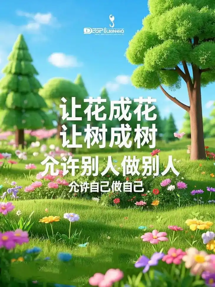让花是花让树是树：电竞圈“职业化”浪潮下的返璞归真